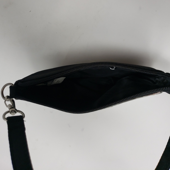 Disney Bambi Purse by Global Design Concepts - - Picture 6 of 7